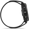 Часы GARMIN ENDURO 2 010-02754-01