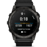 Часы-навигатор GARMIN TACTIX 7 – AMOLED EDITION 11478