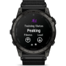 Часы-навигатор GARMIN TACTIX 7 – AMOLED EDITION 11478