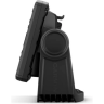 Эхолот GARMIN ECHOMAP UHD 62cv (без датчика в комплекте) 010-02329-00
