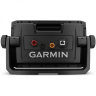 Эхолот GARMIN ECHOMAP UHD 92sv - картплоттер с боковым сканированием 1200кГц и ультравысокой детализацией 010-02341-01