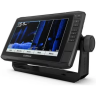 Эхолот GARMIN ECHOMAP UHD 92sv - картплоттер с боковым сканированием 1200кГц и ультравысокой детализацией 010-02341-01