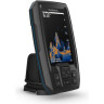 Эхолот GARMIN GARMIN STRIKER VIVID 4CV WW W/GT20 010-02550-01