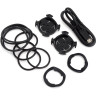 Фара GARMIN VARIA RTL515 010-02375-00