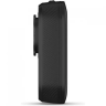 Фара GARMIN VARIA RVR315 010-02253-00