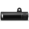 Фара GARMIN VARIA UT 800 010-01673-00