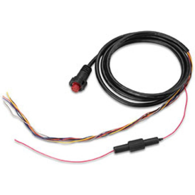 Кабель питания GARMIN GPSMAP 74хх\GPSMAP 585 PLUS 010-12152-10