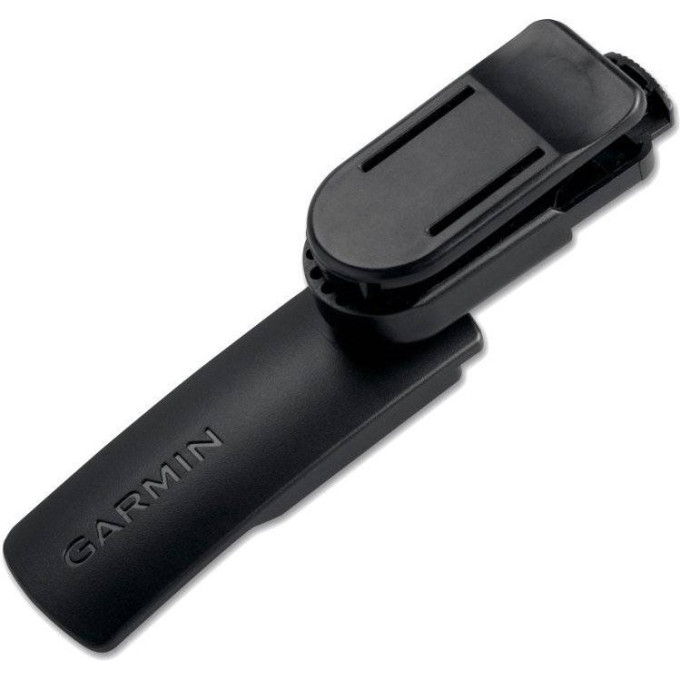 Клипса на ремень с поворотным механизмом GARMIN 010-11022-10