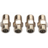 Комплект фиттингов GARMIN GHP10 Verado 010-11329-00