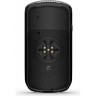 GARMIN EDGE 1030 Plus 010-02424-10