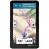 Навигатор GARMIN ZUMO XT 010-02296-10