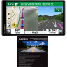 Обновление карт GARMIN CITY NAVIGATOR Europe NT 010-11226-03