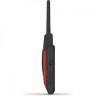 Портативное устройство для отслеживания собак GARMIN ALPHA 200 RU 010-02616-F6
