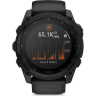 Смарт-часы GARMIN TACTIX 8 (51 mm) Solar с Applied Ballistics Ultralight 010-03407-01