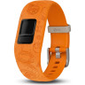 Сменный ремешок GARMIN Vívofit Junior Jr 2 Star Wars Light Side 010-12666-1B