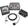Соленоидный основной блок GARMIN REACTOR™ 40 MECHANICAL/RETROFIT/SOLENOID COREPACK WITH GHC™ 20 010-00705-49