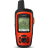 Спутниковый коммуникатор GARMIN INREACH EXPLORER+ 010-01735-11