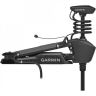 Троллинговый мотор GARMIN FORCE 50 010-02024-00