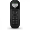 Троллинговый мотор GARMIN FORCE 50 010-02024-00