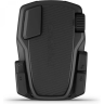 Троллинговый мотор GARMIN FORCE 57 010-02025-00
