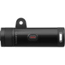 Умная велофара GARMIN VARIA UT 800 TRAIL EDITION 010-01674-00
