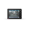 Видеорегистратор GARMIN DASH CAM 46 010-02231-01
