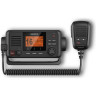 Морская радиостанция GARMIN VHF 115i 010-02096-01