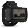 Навигатор GARMIN FORETREX 701 010-01772-10
