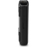 Портативный приемник GARMIN GPS/ГЛОНАСС GLO 2 010-02184-01