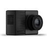 Видеорегистратор GARMIN DASH CAM TANDEM 010-02259-01